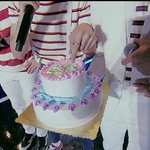 [<b>B1A4</b>] 아 이런 정진영같으니라고