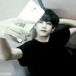 [방탄소년단] 이런 <b>보정</b> 싫다....