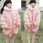 [드루와] 안 사길 잘한 옷 ㅇㄱㄹㅇ