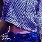 [EXO] 와 여자<b>허리</b>인줄