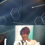 [EXO] 오늘 돔가서 보고느낀거