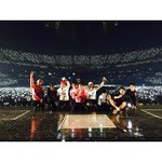 [EXO] 어그로는 관심을 주면 안됨 <b>병신들</b>ㅉ