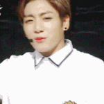 [방탄소년단] 쩔어노래에서 트럼팻소리