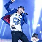 [방탄소년단] ㅅ..<b>석진</b>센빠이..