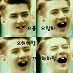 [EXO] 세훈 <b>엽사</b>