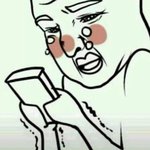 [조언부탁해] 나 친오빠 좋아하나봐 어떡하지ㅋㅋㅋㅋㅋㅋㅋㅋ