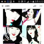 [드루와] 요즘 <b>카스</b>초딩들 보정