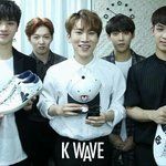 [BTOB] 지금 멜로디들 많은것 같은데