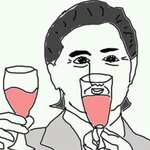 [세븐틴] 타팬인데요