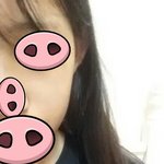 [드루와] 꿀피부+하얘지는법 공유