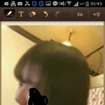[드루와] 나 코<b>개</b><b>노답</b>ㅋㅋㅋㄱㅋㅋㅋ한라봉이다진짴ㅋㅋㅋㅋ