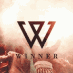 [위너] 보고싶다