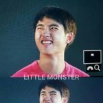 [EXO] <b>비됴</b>할거면 와꾸피지컬비교도하지