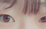 [조언부탁해] 사진ㅇ)쌍수할까말까!