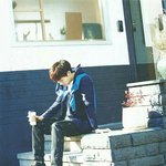 [인피니트] <b>이때</b>