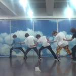 [드루와] sm,yg,<b>jyp</b> 연습실 하면 떠오르는 연습실!