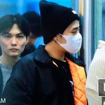 [인피니트] 이사진은..