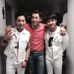 [EXO] 이 <b>아저씨</b> 마뤼텔 나올 때 <b>봄</b>?ㅋㅋ