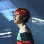 [백현] 럽콘 러블리큥 고화질ㅎㅎ