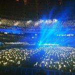 [EXO] 야시발 얘들아 존나 미안