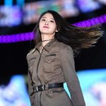 [방탄소년단] 팬톡이 둘리화가 되가고있다!!