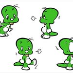 [방탄소년단] 머리에서평생맴돌게해주마