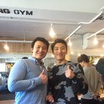 [ 탄수화물 꼭 먹어야 해요 ? ]