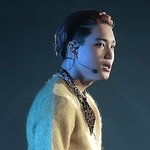 [EXO] 볼때마다 카이는 
