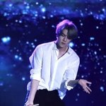 [EXO] 훈<b>바이</b>~