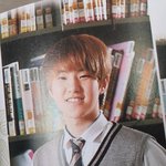 [세븐틴] 권순영졸샄ㅋㅋㅋㅋㅋㅋ