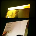 [EXO] 살다가도 립싱크였어.....