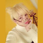 [댓글부탁해] <b>이</b>정도면 존<b>잘</b>아님?