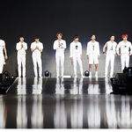 [EXO] 엑소,2만 2000관객과 국내 첫 돔 공연…공연사(史)...