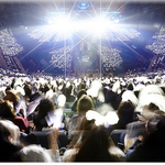 [EXO] 세상에 지금 이런 <b>울나라</b> 가수가 어딨니?