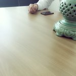 [댓글부탁] (추가) 와이프 출산 후 몸 풀러 친정갔다고 영화보자는...