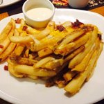 [외식먹방] 오랜만에 가족 외식~