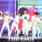 [EXO] [<b>TF</b>주크박스] 국내 첫 돔콘…남다른 '엑소부심'의 이유