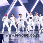 [EXO] ‘국내 최초’ 엑소 돔 콘서트① 역사를 새로 쓴 순간