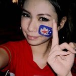 Yumiwong 黄诗棋 fraud <b>year</b> proof 整形外科