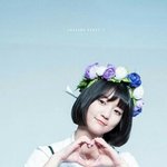[오마이걸] 오마이걸 예쁘다ㅠㅠㅠㅠ