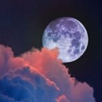 [드루와] <b>외국</b>사는애들 썰 추가