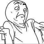 [인피니트] 요새 왜 이렇게 <b>사소</b>한 거에