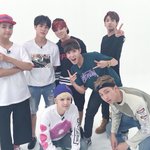 [방탄소년단] 표차이 점점 줄어든다..