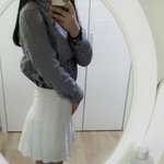 옷좀 골라줘ㅠㅠ