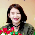 [드루와] 너네가 현재 까고있는 아이유 얘기인데