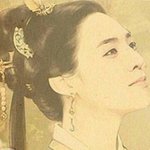 [드루와] 닮은꼴 <b>최다</b>보유 연예인갑