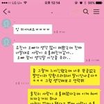 [제발답해줘] 쓰레기맞죠?