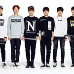 [비투비] 멜로디되고나서 가장발전한건