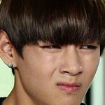 [방탄소년단] 방<b>모닝</b>?!?@!!