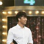 [SG워너비] 김진호 히든싱어 역대급인듯